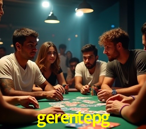 gerentepg cassino