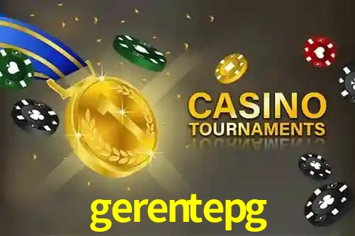 Comparação detalhada APP gerentepg vs versão web