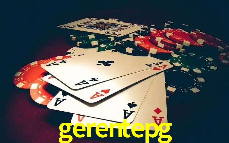 Desvendando o Mundo dos Jogos Virtuais na gerentepg