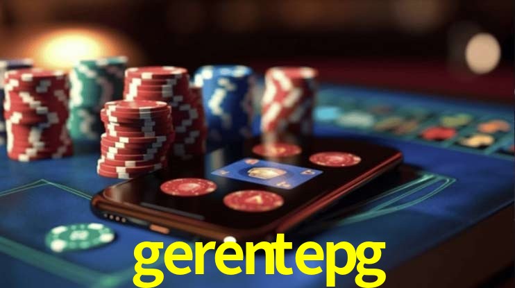 A Emoção da Loteria na gerentepg: Uma Chance de Mudança de Vida