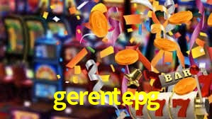 A Revolução dos Aplicativos de Jogos no 330bet