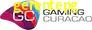 Gaming License