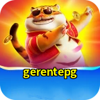 gerentepg